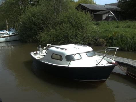 le bon coin bateau fluvial occasion